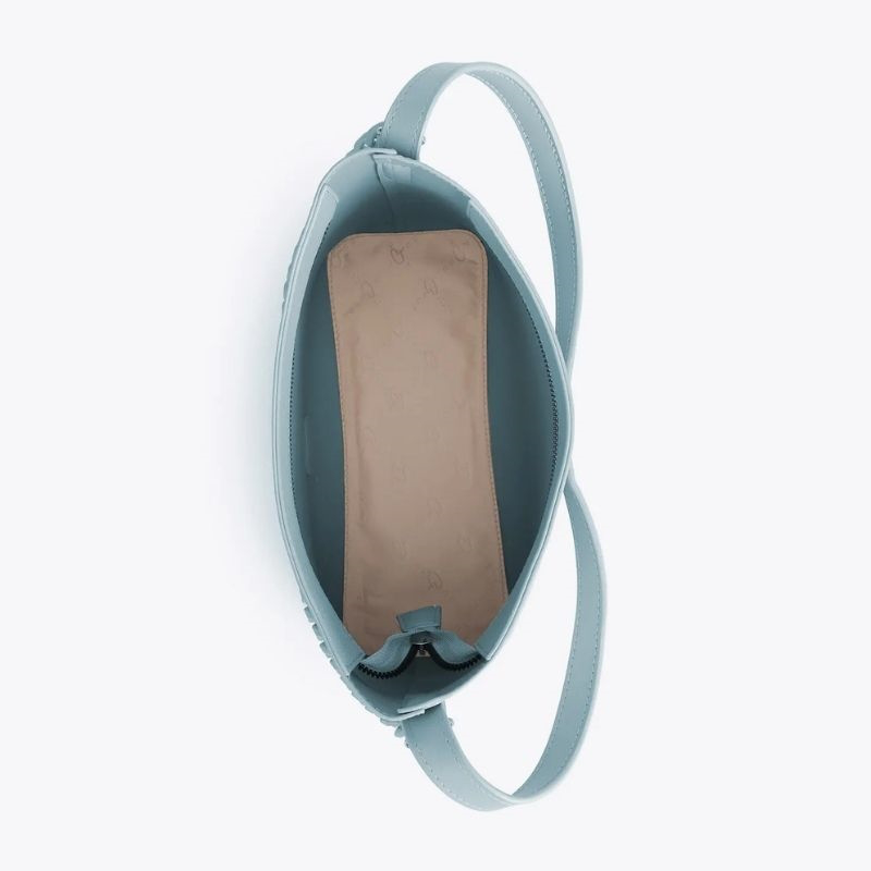 Axel ladies bag image number null