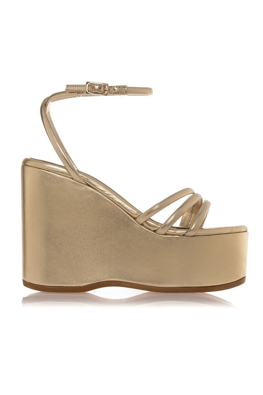 Sante day2day wedges-null