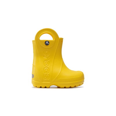 Crocs wellingtons boots 12803-730, , medium