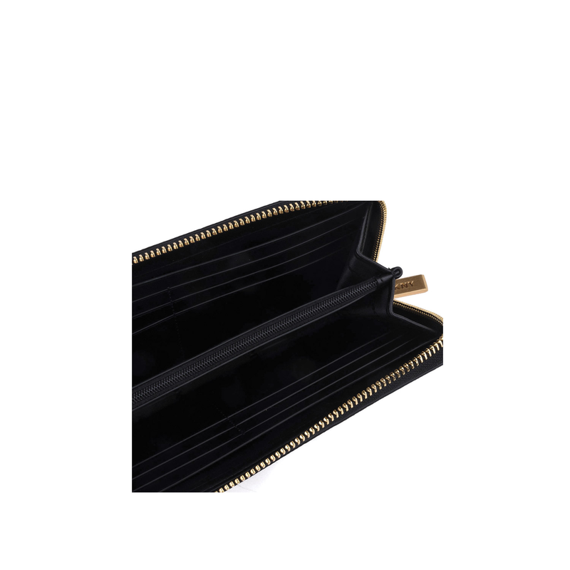 Dkny γυναικείο πορτοφόλι-null