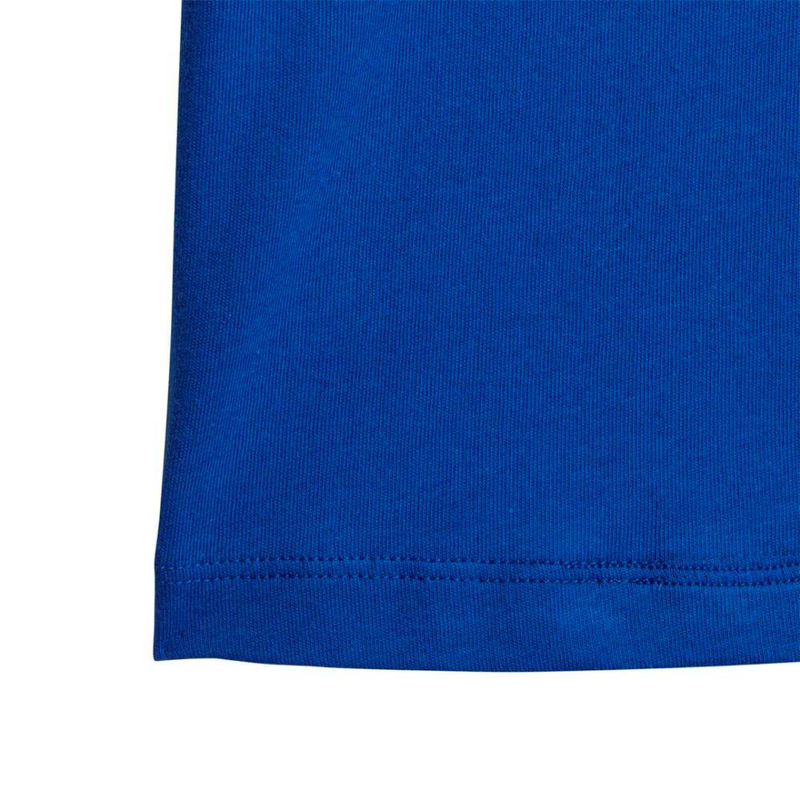 Outline tee image number null