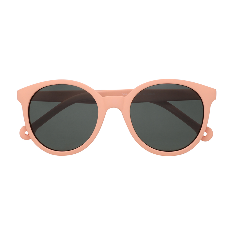 Product image: Via nude sunglasses-null