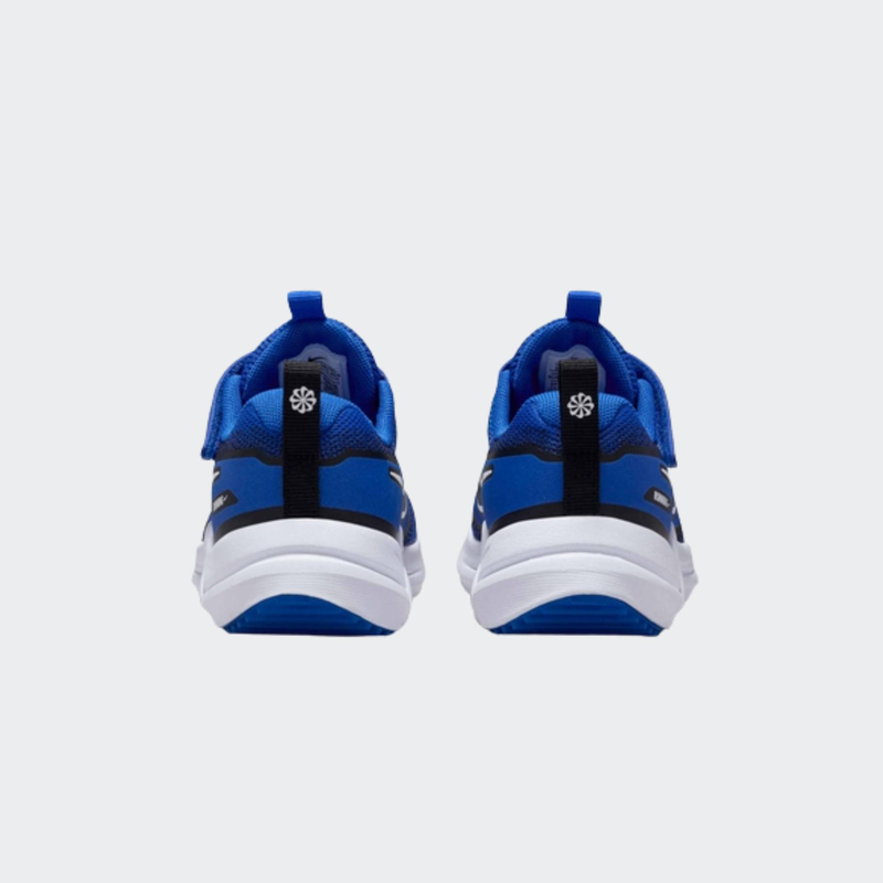 Cosmic runner kids-null