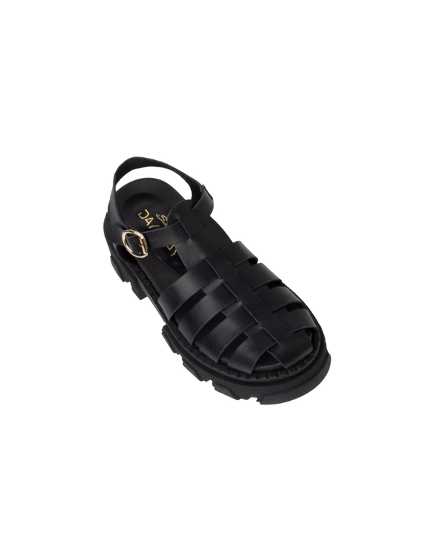 Sante d2d sandals 25-123-null