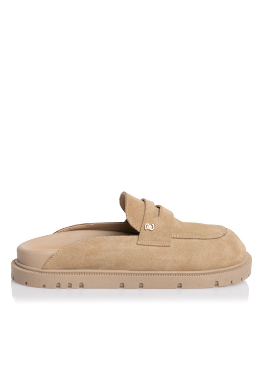 Sante day2day flats image number null