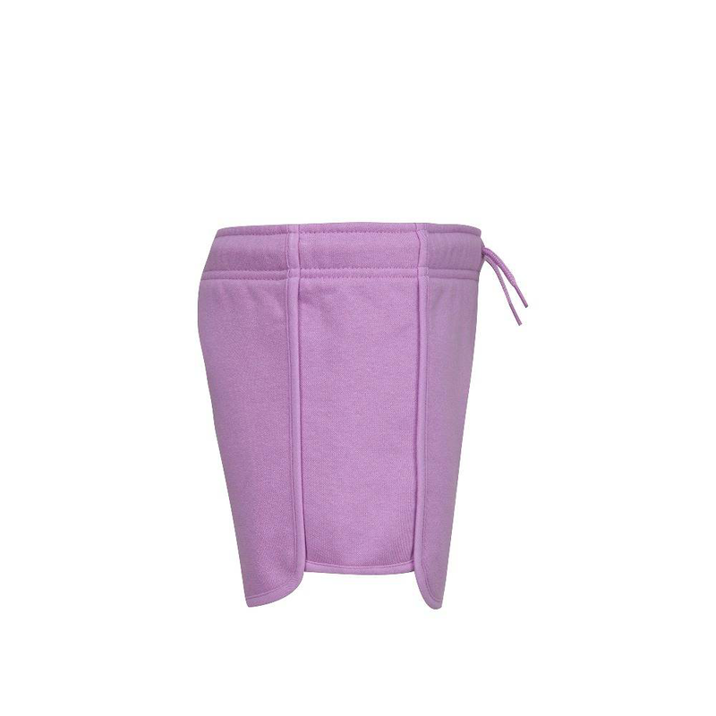 Product image: Girls colour block short-null