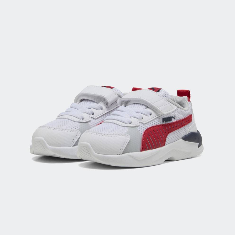 X-ray 3 ac+ infant shoes image number null