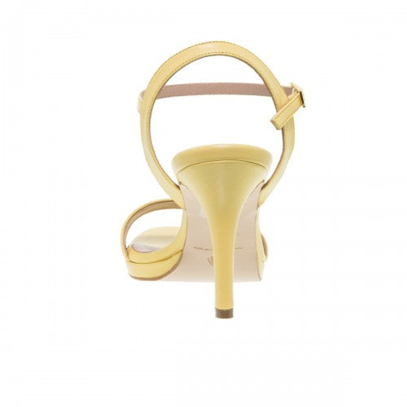 Product image: Mourtzi-null