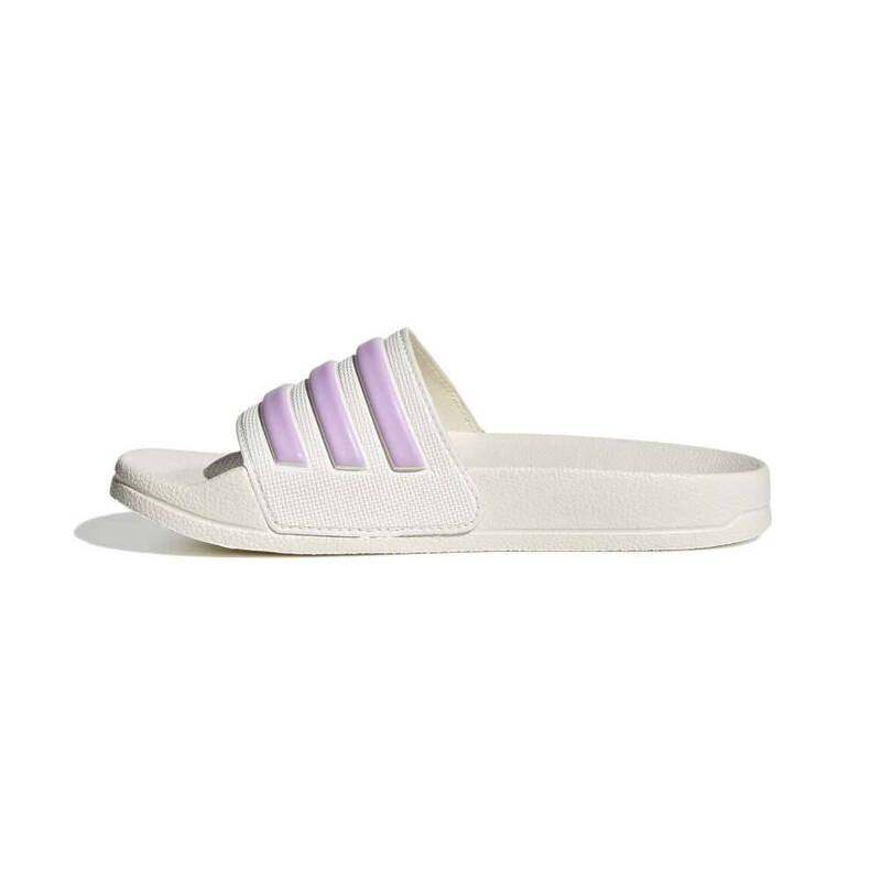 Adidas adilette shower k-null