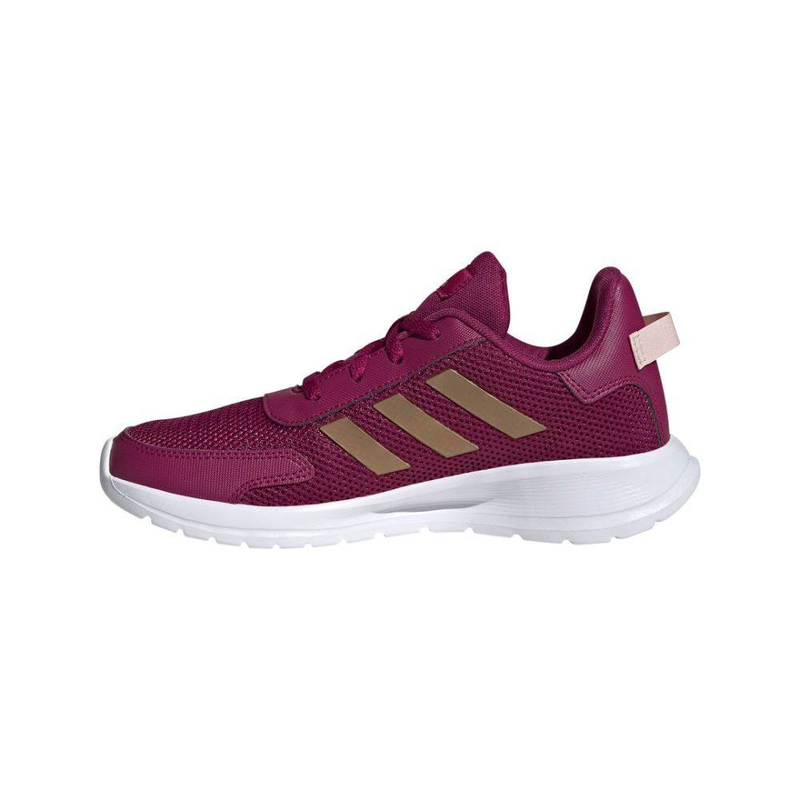 Product image: Tensaur run k-null