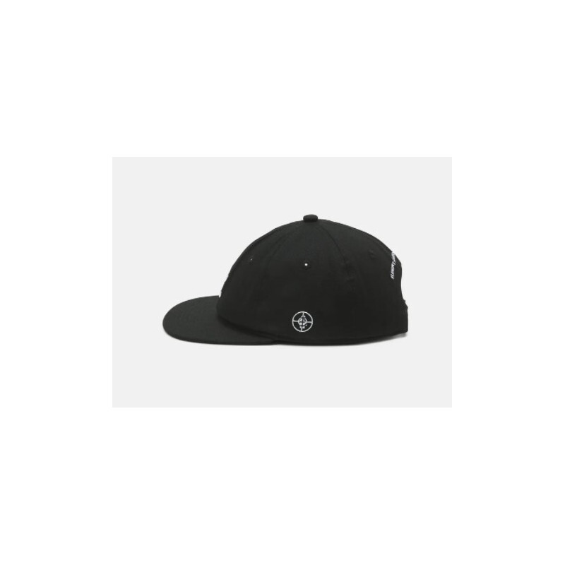 Product image: Element unisex headwear pexe pool (c5cte1-19)-null