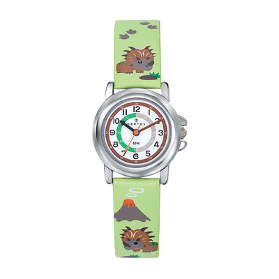 Certus junior watch