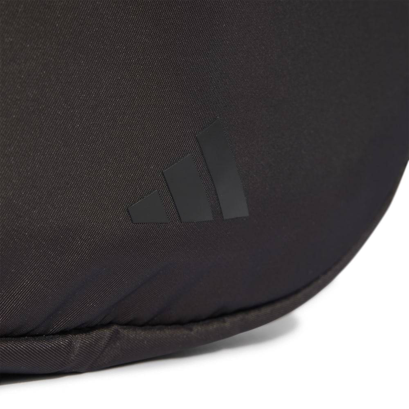 Goal keeper pouch-null