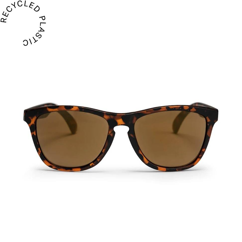 Bodhi polarized sunglasses 47mm image number null