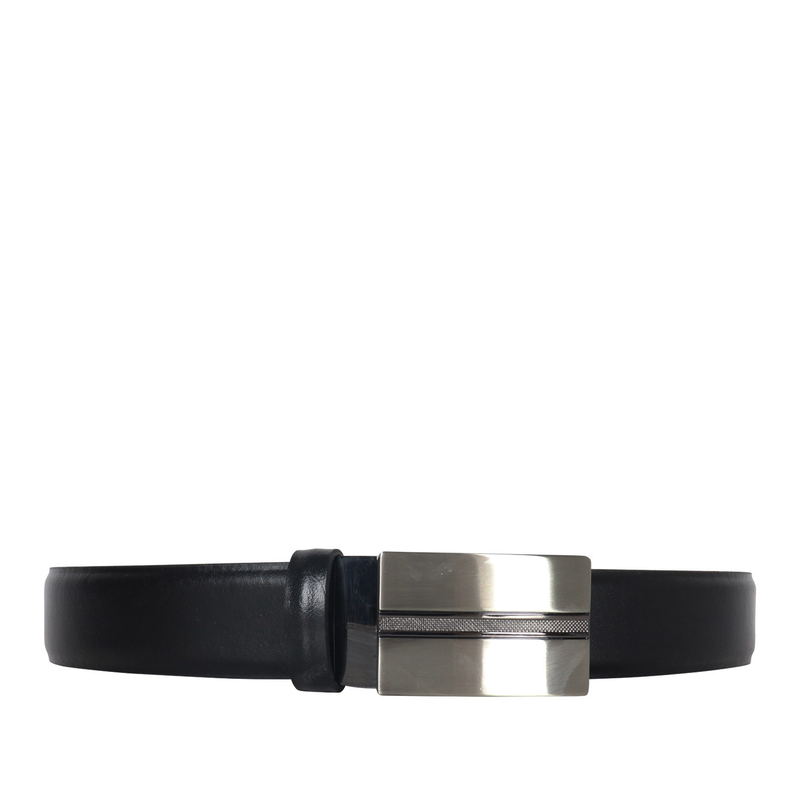 Product image: Koniarisshoes ανδρική ζώνη-null