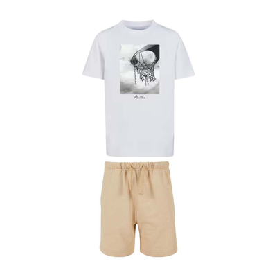 Mtk216-white, White, medium