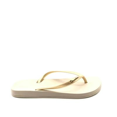 Women flip flops 780-23321