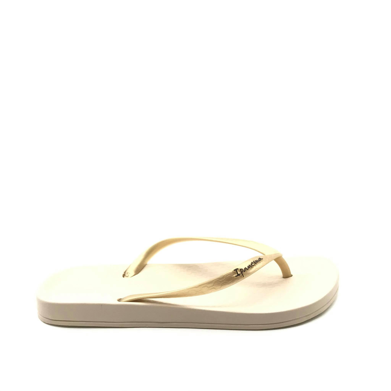 Women flip flops 780-23321 image number null