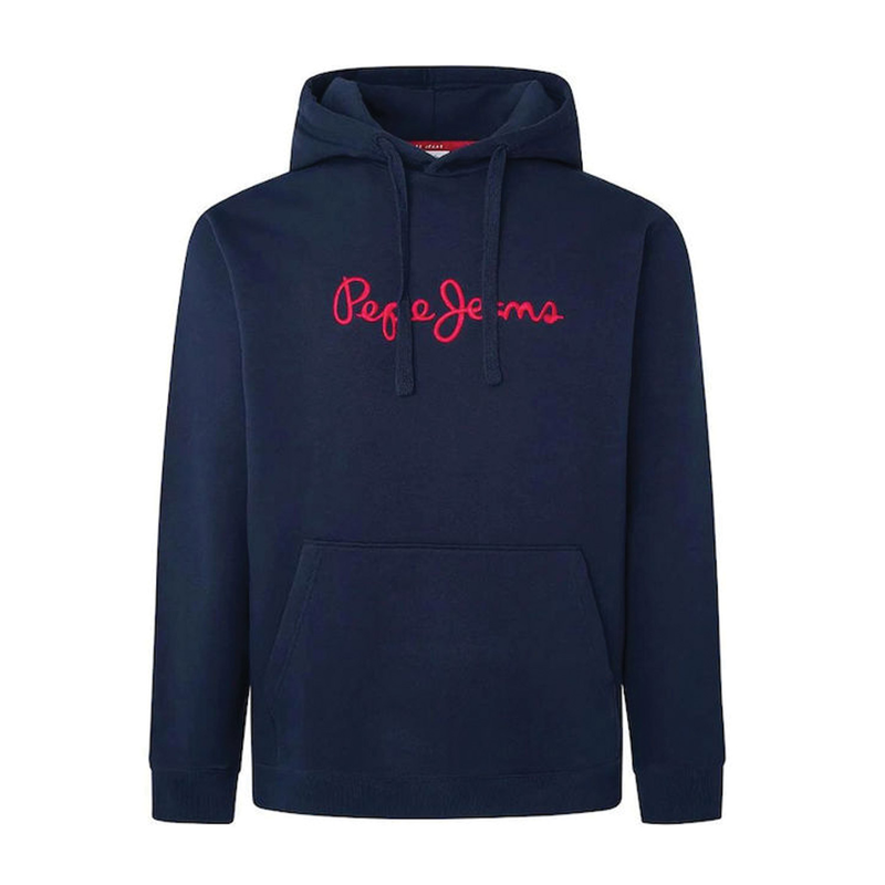 Product image: Pepe Jeans ανδρικό φούτερ-null
