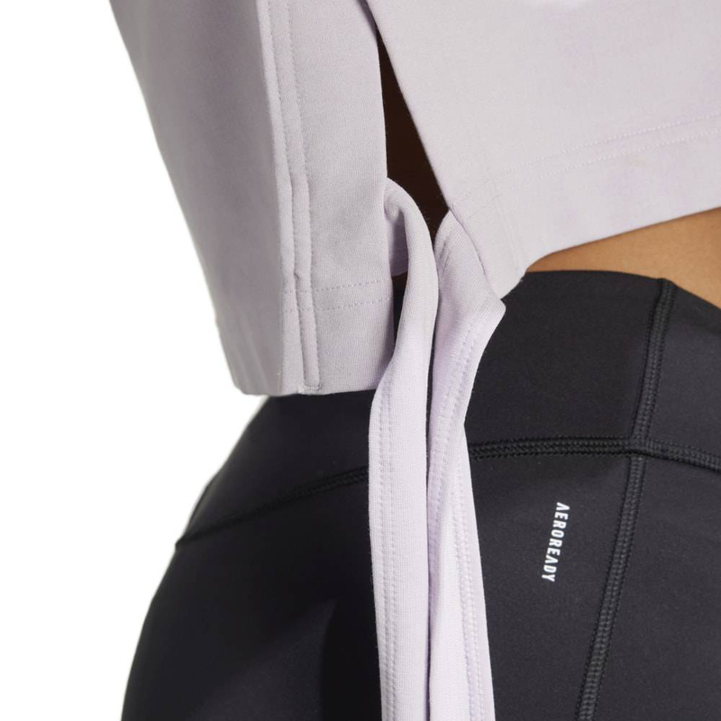 Product image: Yoga cover-up-null