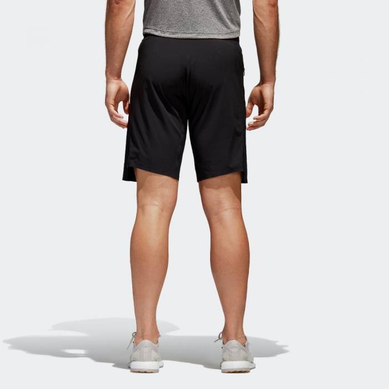 4krft ultra-strong shorts mens-null