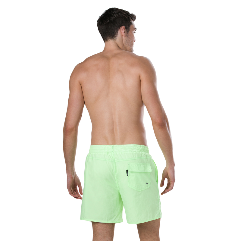 Scope 16" wsht am green-null