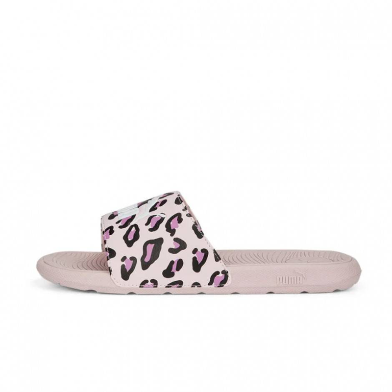Puma cool cat 2.0 summer roar gsg slides-null