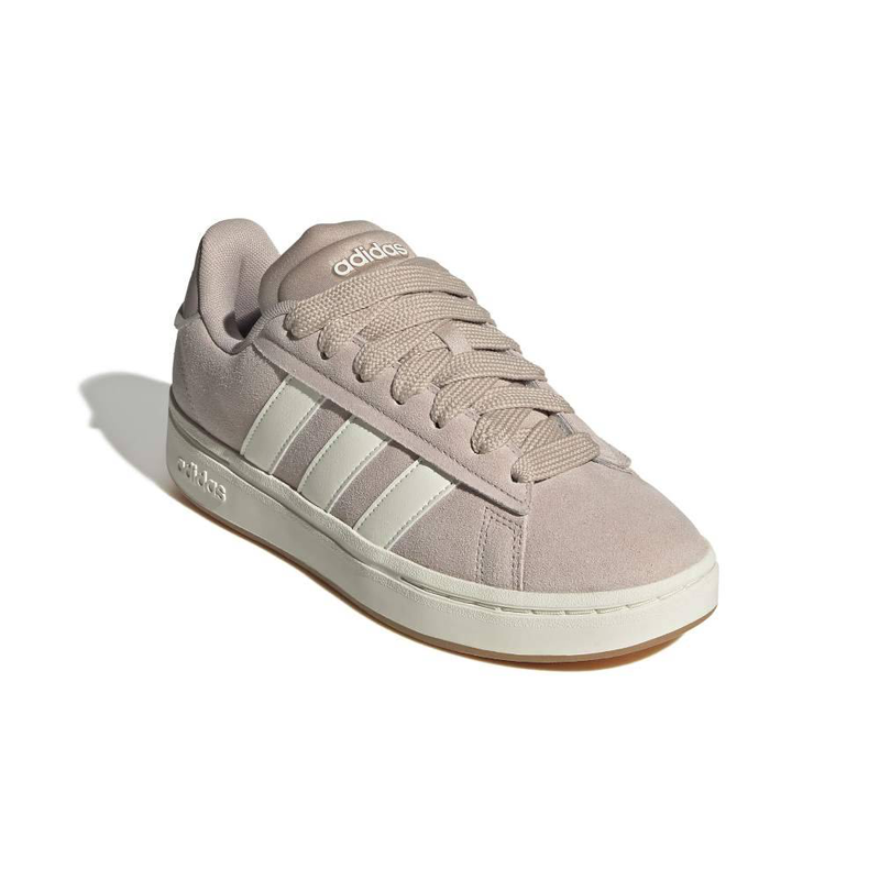 Product image: Grand court alpha 0-null