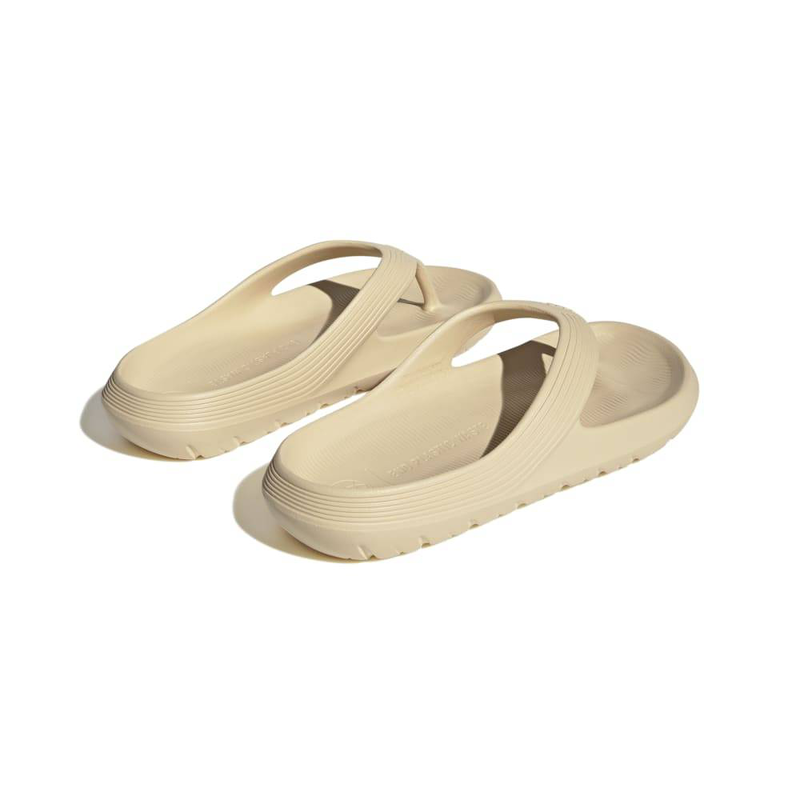 Adicane flip flop-null