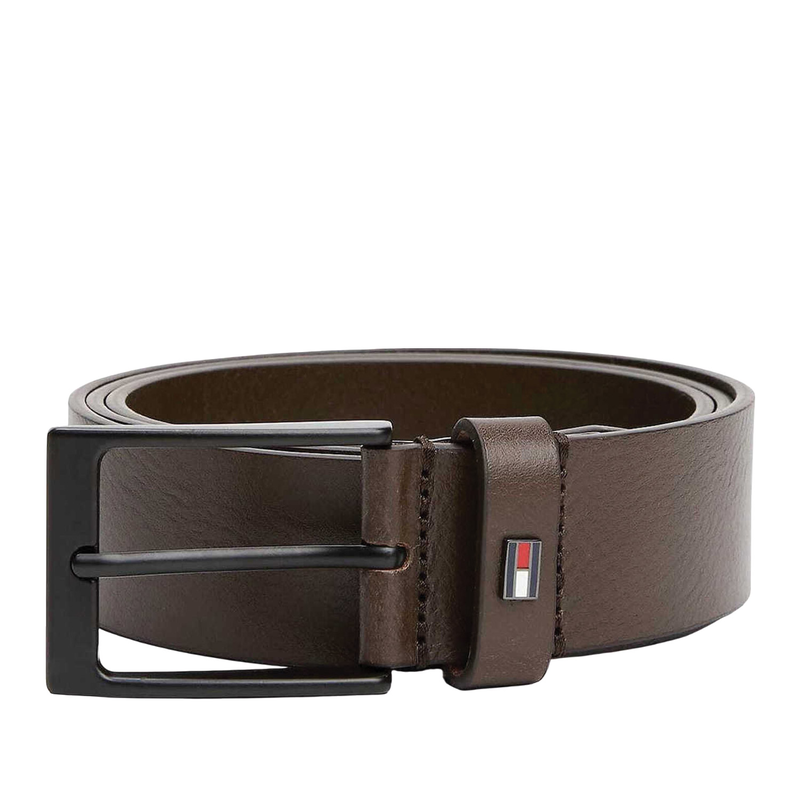 Tommy hilfiger &alpha;&nu;&delta;&rho;&iota;&kappa;ή &zeta;ώ&nu;&eta;-null