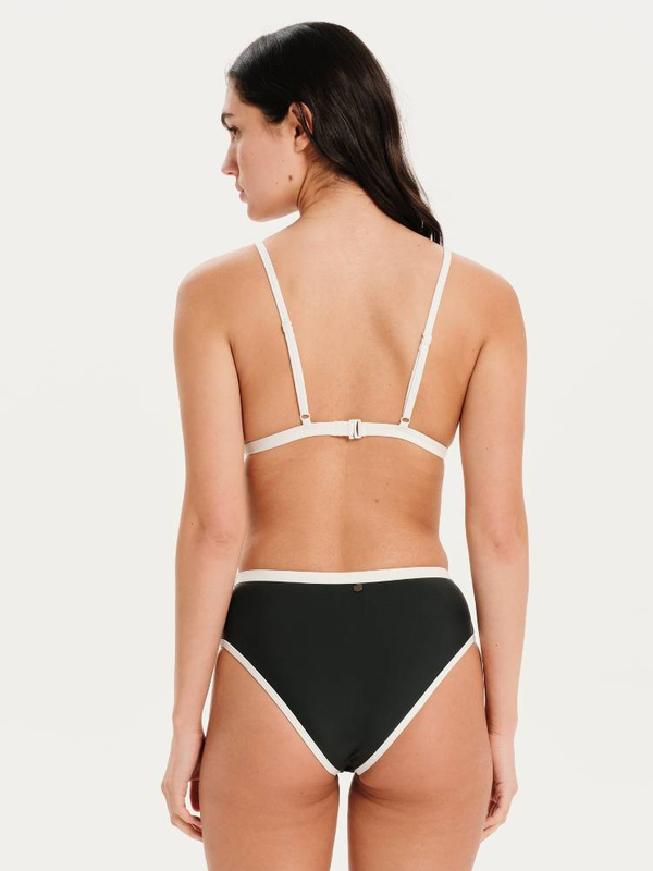 Product image: Women's bikini-null