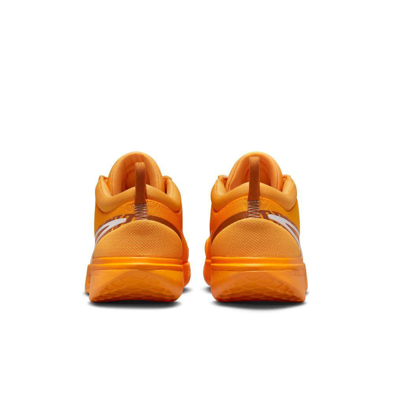 Zoom court pro tennis hard court-null