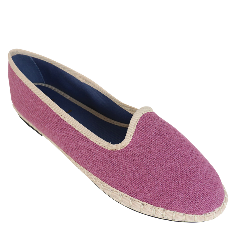 Product image: Ibiza's γυναικεία μπαλαρίνα-null