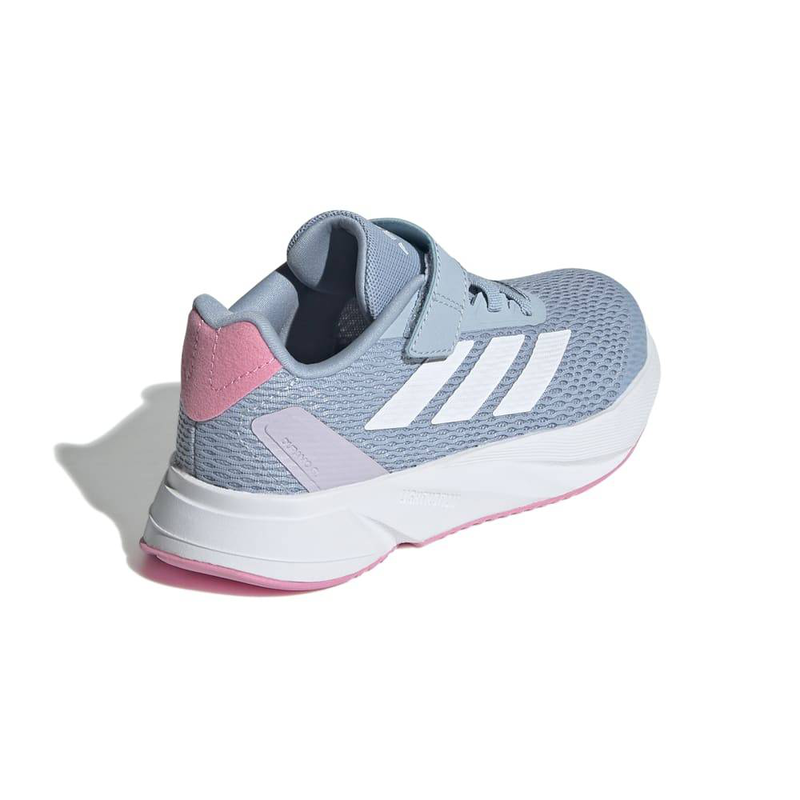 Product image: Duramo sl elastic k-null