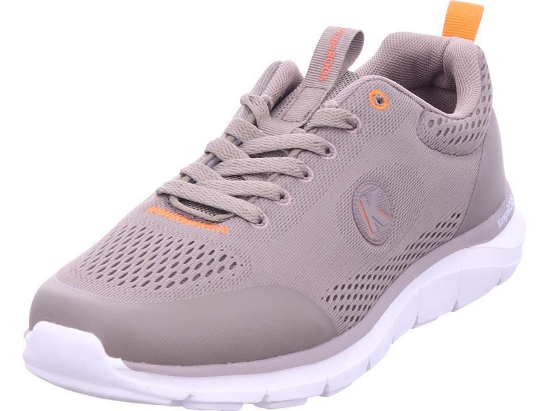 Kangaroos 70114 3117 k-mkt dore image number null