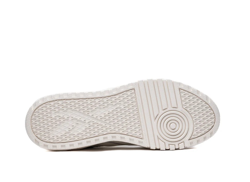 Reebok women's x barbie club c extra-null