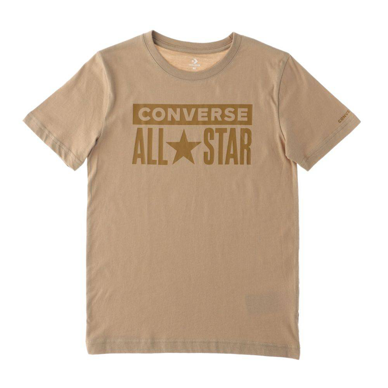 Boys dissected license plate short sleeves t-shirt-null