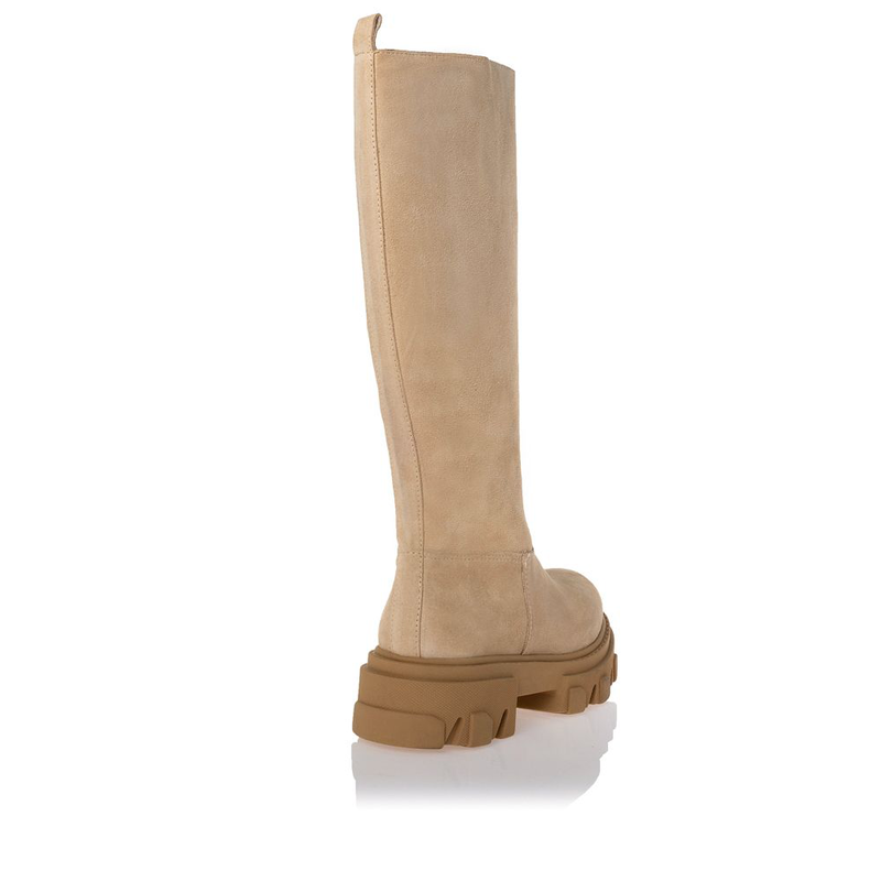 Sante day2day boots image number null