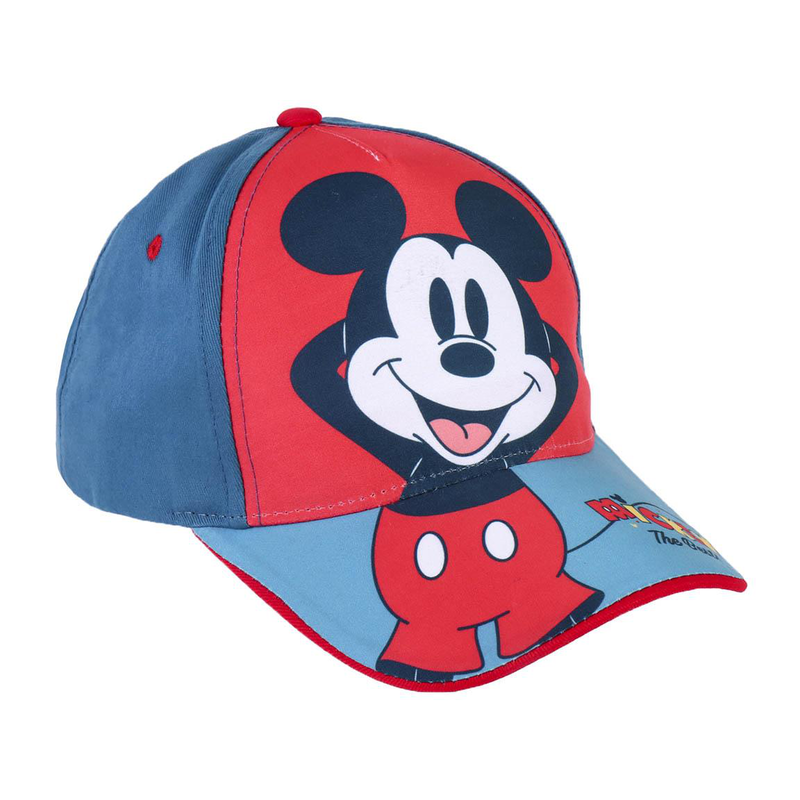 Kids hat 2200009774 image number null