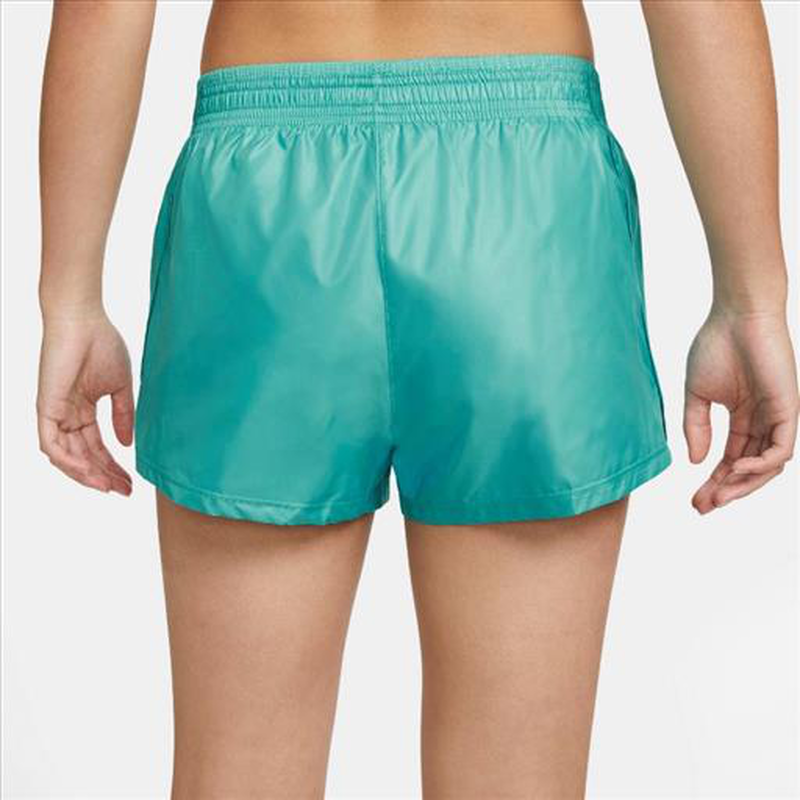Nike w nk swsh run short-null