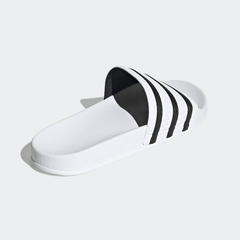 Adilette-null