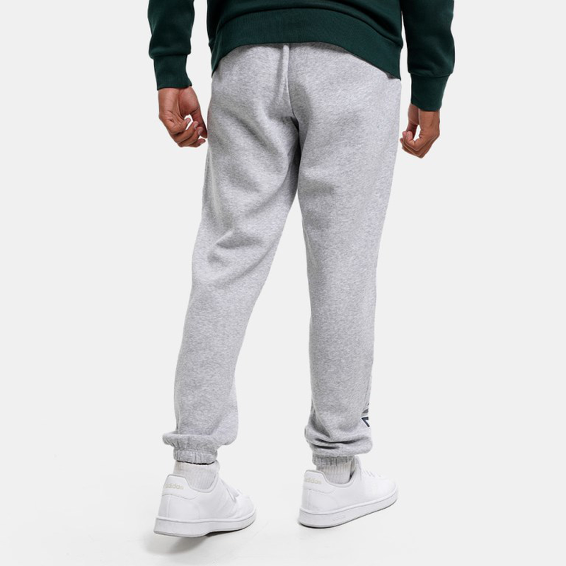 Jack & jones jpstgordon jjxilosweat pant gms-null