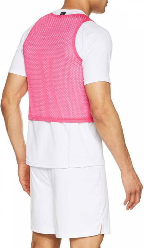 Training bib-null