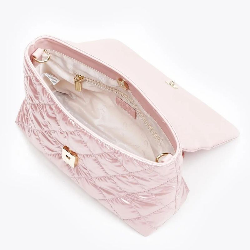Product image: Axel raquel bag-null