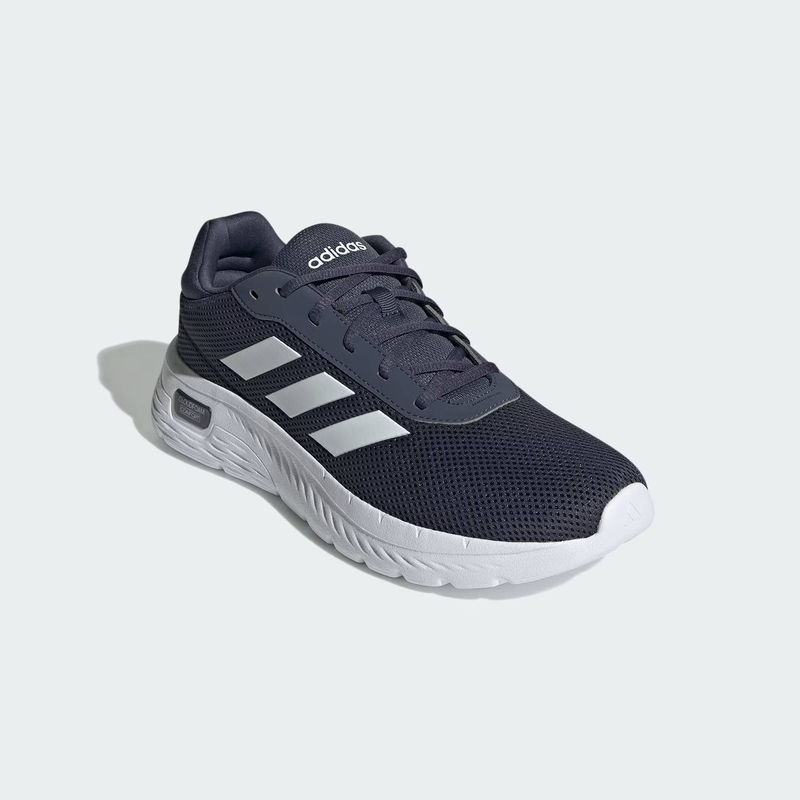Cloudfoam comfy-null