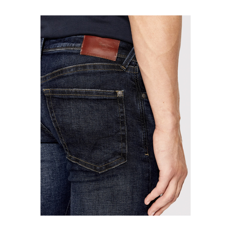 Product image: Pepe Jeans ανδρικό τζιν παντελόνι-null