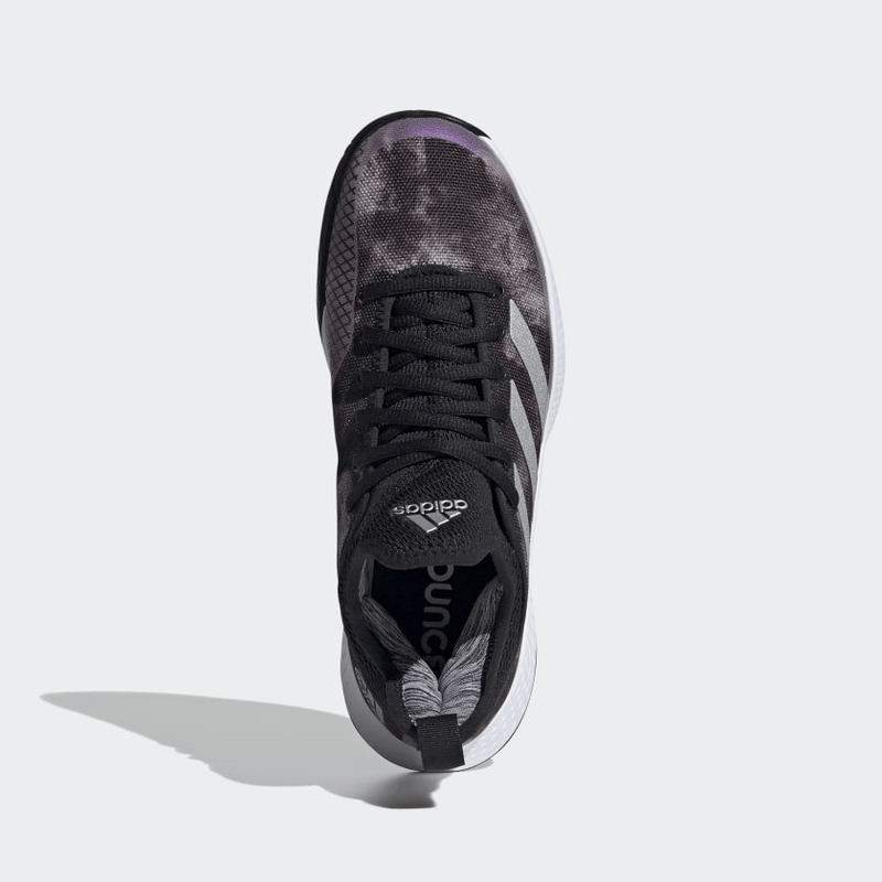 Adidas defiant Generation multicourt tennis shoes fy3375-null