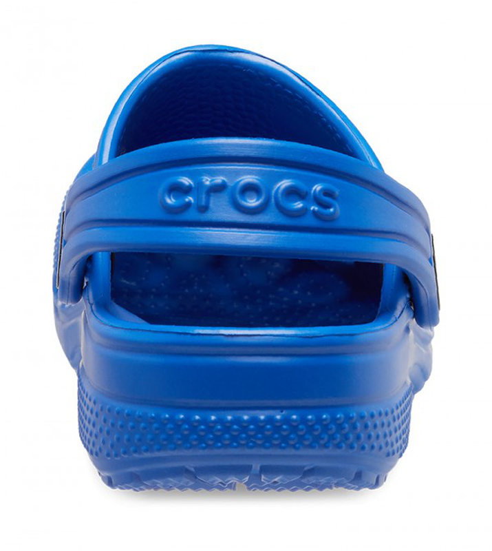 Product image: Crocs kids' classic clog 4kz-null