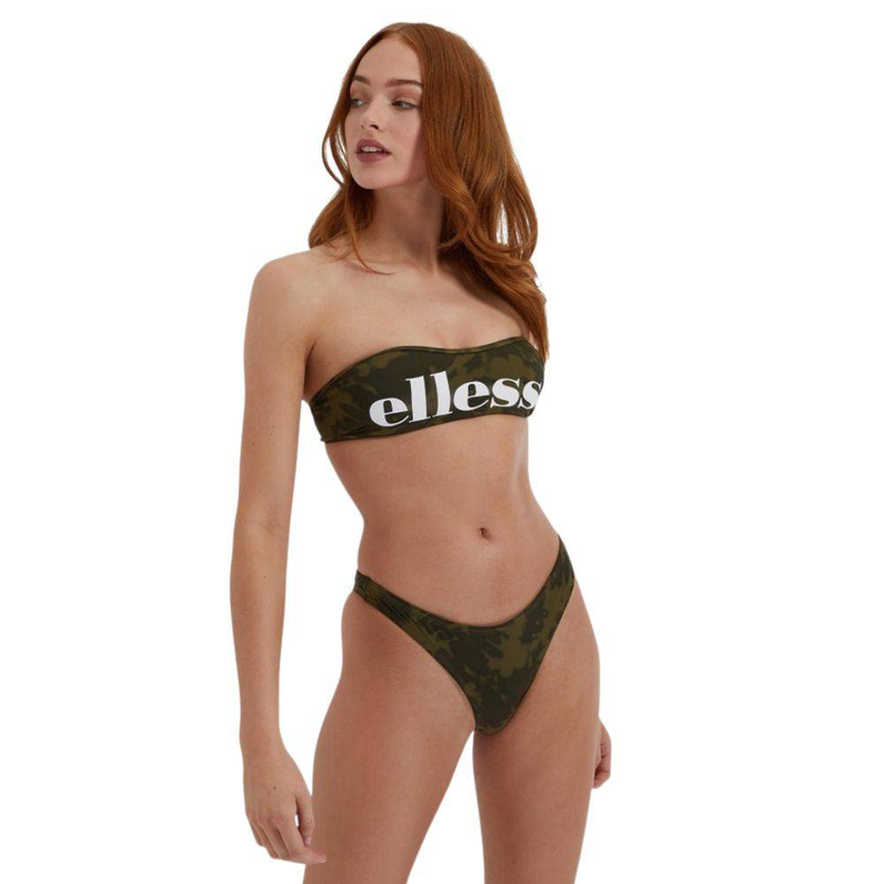 Ellesse dapa bikini bottom womens-null