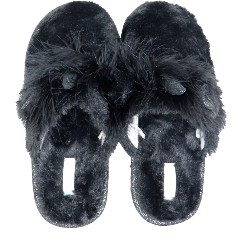 Product image: Migato γυναικείο slipper-null